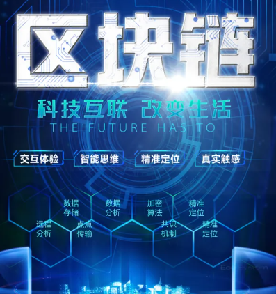 欧交易所官网下载团队