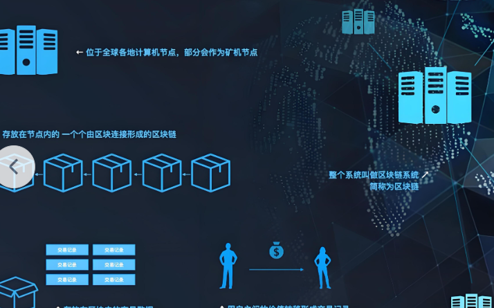 欧交易所官网下载欧APP登录问题解决方案